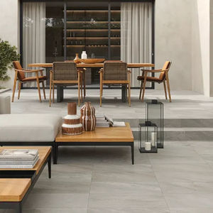 porcelain stoneware tiles
