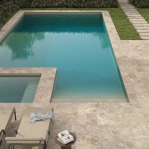 porcelain stoneware tile 1