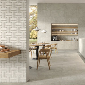 porcelain stoneware tile 1