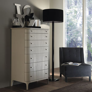 contemporary chiffonier 1