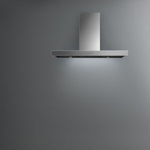 wall-mounted range hood 1