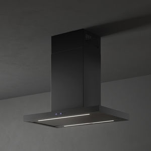 wall-mounted range hood 1