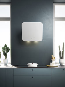 wall-mounted range hood 1