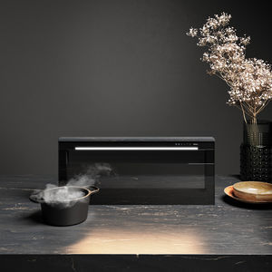 downdraft extractor 1