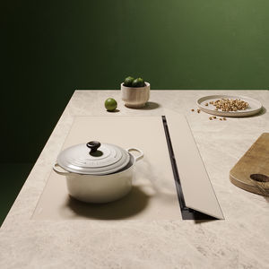 induction cooktop 1