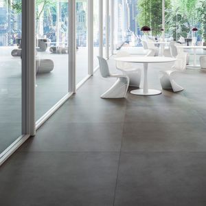 indoor tiles
