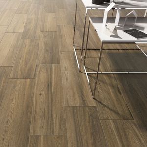 wood look tile 1