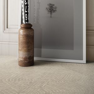 indoor tiles