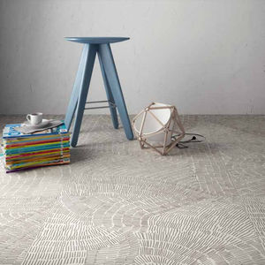 indoor tiles