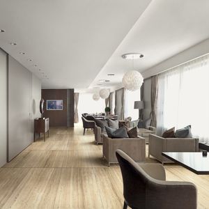 indoor tiles