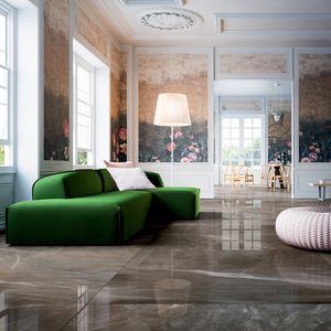 indoor tiles