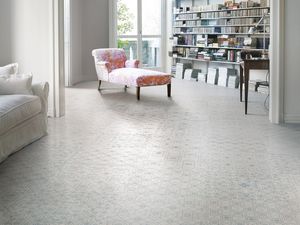 indoor tile