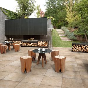 indoor tiles
