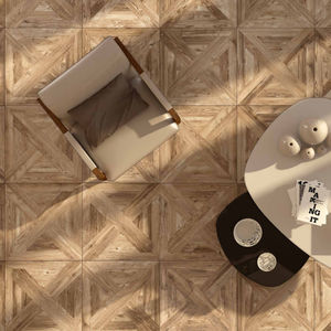 parquet look tiles