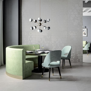 indoor tiles