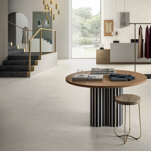 indoor tiles