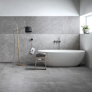 indoor tiles