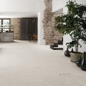 porcelain stoneware tile 1