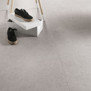 porcelain stoneware tile 1