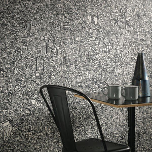 indoor tiles