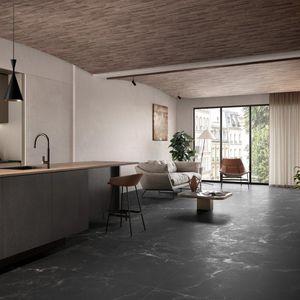 indoor tiles