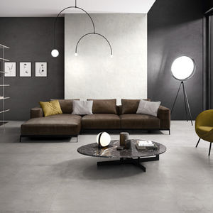 indoor tiles / outdoor / wall / floor