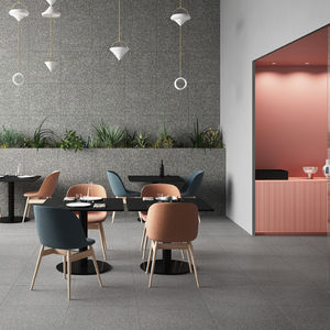 indoor tiles