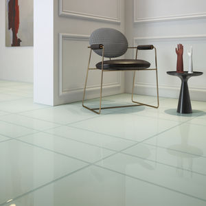 bathroom tiles
