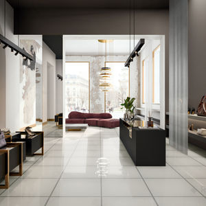 indoor tiles