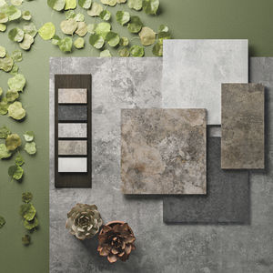 indoor tiles