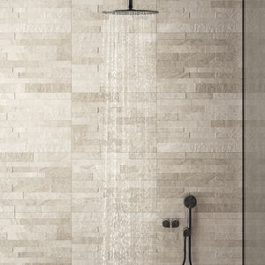indoor tiles