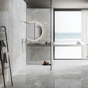 indoor tiles
