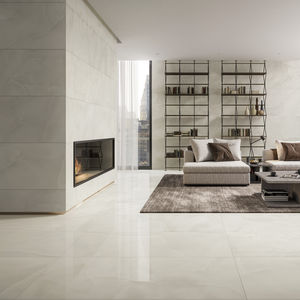 indoor tiles