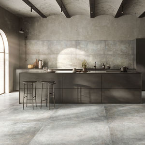 porcelain stoneware tiles