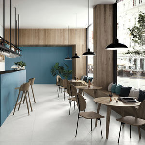 porcelain stoneware tile 1