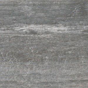porcelain stoneware tiles