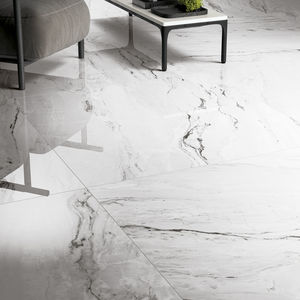 porcelain stoneware tile 1