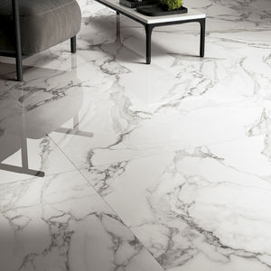 porcelain stoneware tile 1