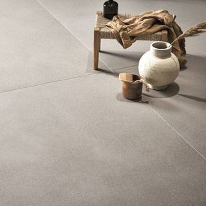 indoor tiles