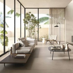porcelain stoneware tiles