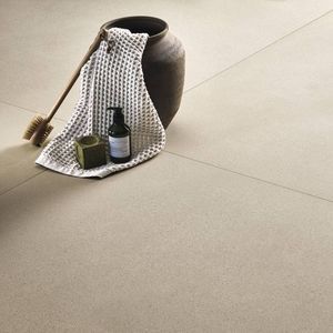 indoor tiles