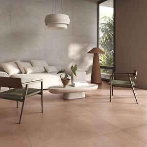 indoor tiles