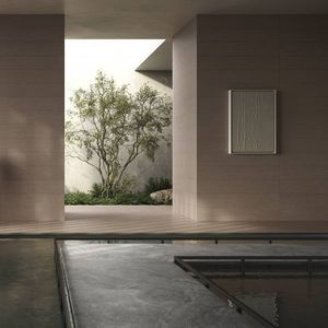 porcelain stoneware tile 1