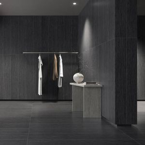 porcelain stoneware tiles