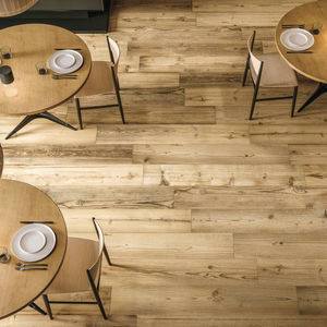 porcelain stoneware tile 1