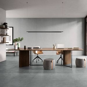 porcelain stoneware tile 1