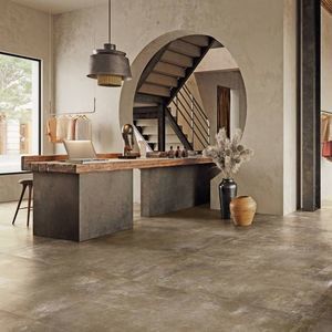 porcelain stoneware tile 1