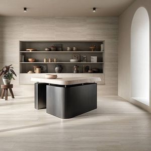 porcelain stoneware tiles