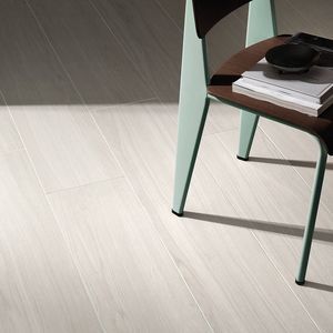 porcelain stoneware tiles