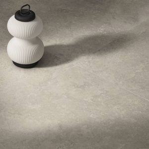 indoor tiles